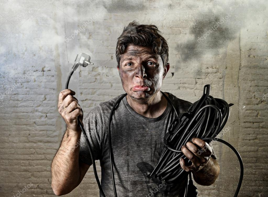 replace-electrical-wiring-toowoomba
