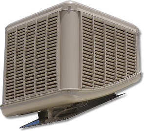 evaporative-air-conditioner-toowoomba