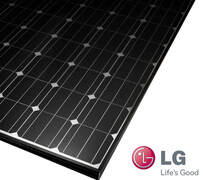 LG-solar-panel