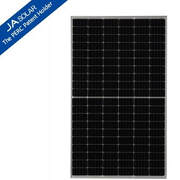 phon-solar-panel